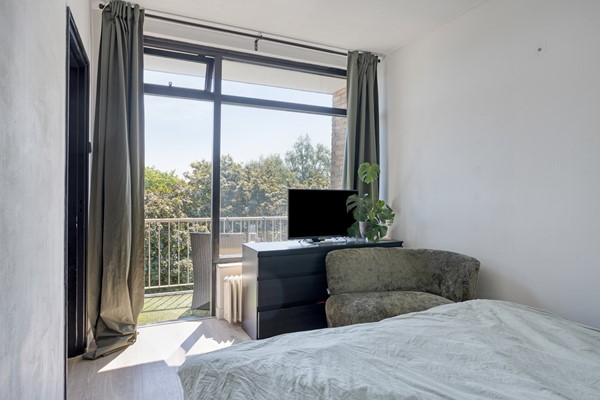 PastoorvanAkenstraat1044703bdRoosendaalNL-33.jpg
