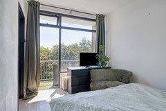 PastoorvanAkenstraat1044703bdRoosendaalNL-33.jpg