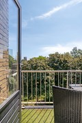 PastoorvanAkenstraat1044703bdRoosendaalNL-41.jpg
