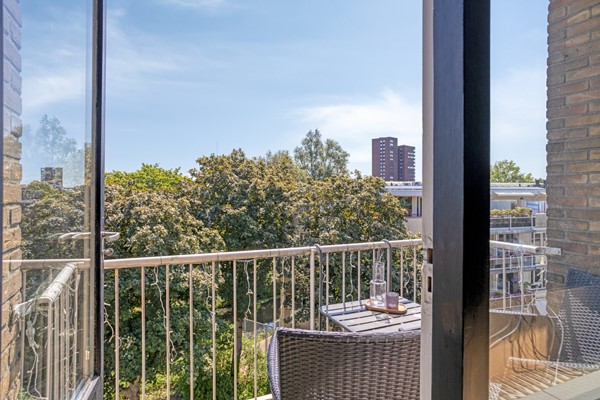PastoorvanAkenstraat1044703bdRoosendaalNL-40.jpg