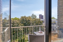 PastoorvanAkenstraat1044703bdRoosendaalNL-40.jpg