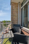 PastoorvanAkenstraat1044703bdRoosendaalNL-42.jpg