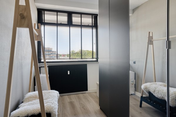 PastoorvanAkenstraat1044703bdRoosendaalNL-36.jpg