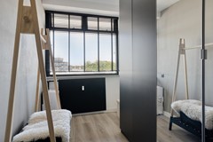 PastoorvanAkenstraat1044703bdRoosendaalNL-36.jpg