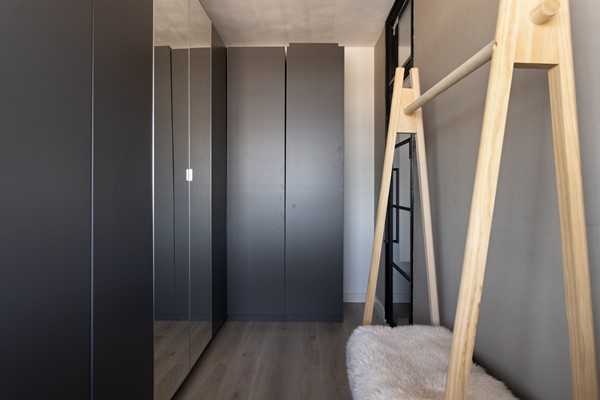 PastoorvanAkenstraat1044703bdRoosendaalNL-37.jpg