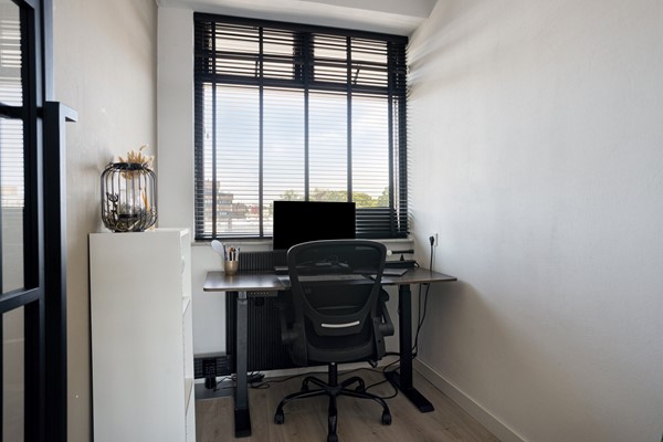 PastoorvanAkenstraat1044703bdRoosendaalNL-38.jpg