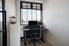 PastoorvanAkenstraat1044703bdRoosendaalNL-38.jpg