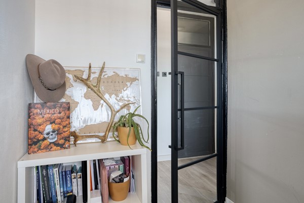 PastoorvanAkenstraat1044703bdRoosendaalNL-39.jpg