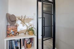 PastoorvanAkenstraat1044703bdRoosendaalNL-39.jpg