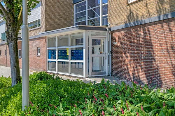 PastoorvanAkenstraat1044703bdRoosendaalNL-06.jpg