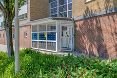 PastoorvanAkenstraat1044703bdRoosendaalNL-06.jpg