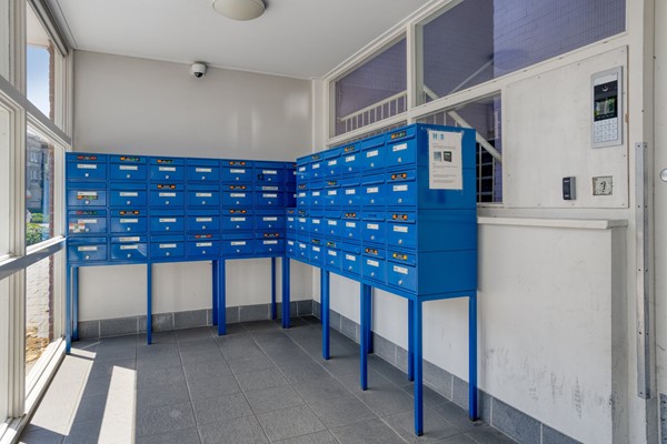 PastoorvanAkenstraat1044703bdRoosendaalNL-07.jpg