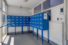 PastoorvanAkenstraat1044703bdRoosendaalNL-07.jpg