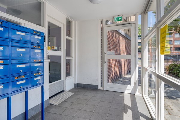 PastoorvanAkenstraat1044703bdRoosendaalNL-08.jpg