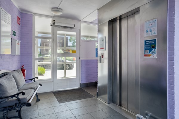 PastoorvanAkenstraat1044703bdRoosendaalNL-09.jpg