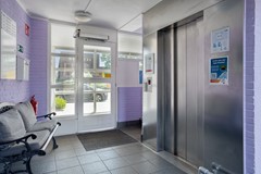 PastoorvanAkenstraat1044703bdRoosendaalNL-09.jpg