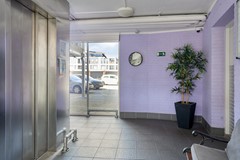 PastoorvanAkenstraat1044703bdRoosendaalNL-10.jpg