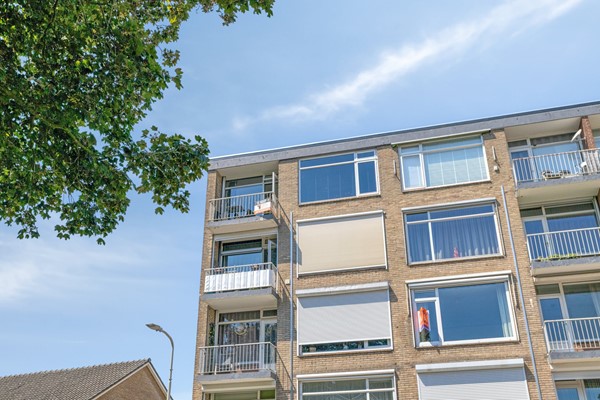 PastoorvanAkenstraat1044703bdRoosendaalNL-05.jpg