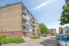 PastoorvanAkenstraat1044703bdRoosendaalNL-02.jpg