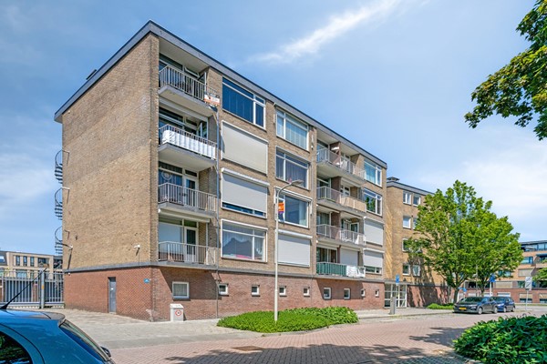 PastoorvanAkenstraat1044703bdRoosendaalNL-03.jpg