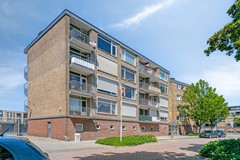 PastoorvanAkenstraat1044703bdRoosendaalNL-03.jpg