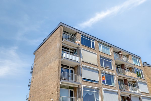 PastoorvanAkenstraat1044703bdRoosendaalNL-04.jpg
