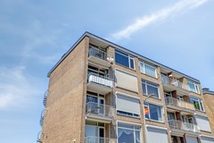 PastoorvanAkenstraat1044703bdRoosendaalNL-04.jpg