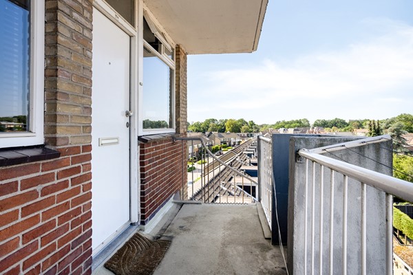 PastoorvanAkenstraat1044703bdRoosendaalNL-11.jpg