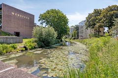 PastoorvanAkenstraat1044703bdRoosendaalNL-43.jpg
