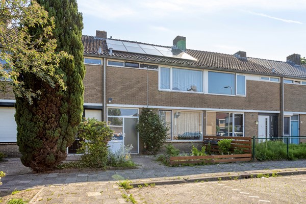 GerardterBorchstraat444703nnRoosendaalNL-03.jpg