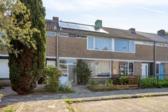 GerardterBorchstraat444703nnRoosendaalNL-03.jpg