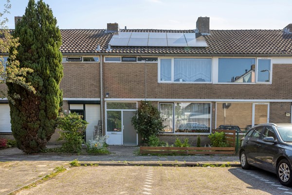 GerardterBorchstraat444703nnRoosendaalNL-04.jpg