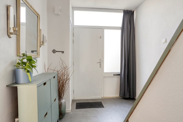 GerardterBorchstraat444703nnRoosendaalNL-05.jpg