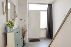 GerardterBorchstraat444703nnRoosendaalNL-05.jpg