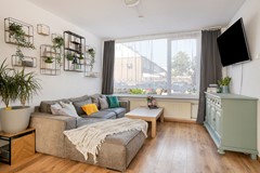 GerardterBorchstraat444703nnRoosendaalNL-09.jpg