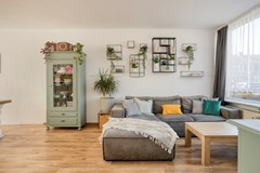 GerardterBorchstraat444703nnRoosendaalNL-08.jpg