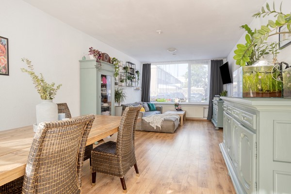 GerardterBorchstraat444703nnRoosendaalNL-10.jpg