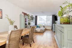 GerardterBorchstraat444703nnRoosendaalNL-10.jpg