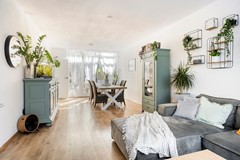 GerardterBorchstraat444703nnRoosendaalNL-11.jpg