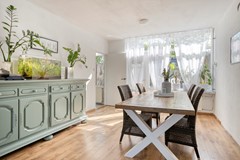 GerardterBorchstraat444703nnRoosendaalNL-12.jpg