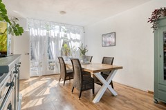 GerardterBorchstraat444703nnRoosendaalNL-13.jpg