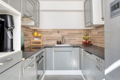 GerardterBorchstraat444703nnRoosendaalNL-14.jpg