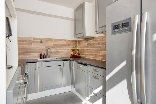 GerardterBorchstraat444703nnRoosendaalNL-16.jpg