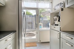 GerardterBorchstraat444703nnRoosendaalNL-17.jpg