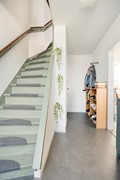 GerardterBorchstraat444703nnRoosendaalNL-06.jpg