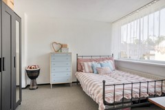 GerardterBorchstraat444703nnRoosendaalNL-20.jpg