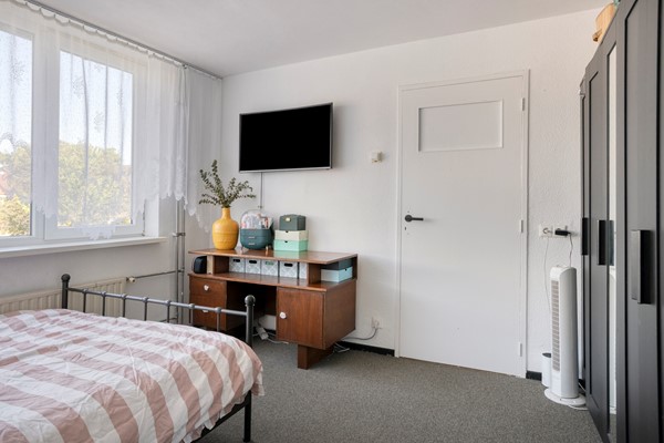 GerardterBorchstraat444703nnRoosendaalNL-21.jpg