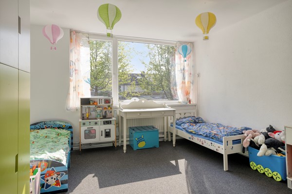 GerardterBorchstraat444703nnRoosendaalNL-25.jpg