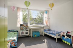 GerardterBorchstraat444703nnRoosendaalNL-25.jpg
