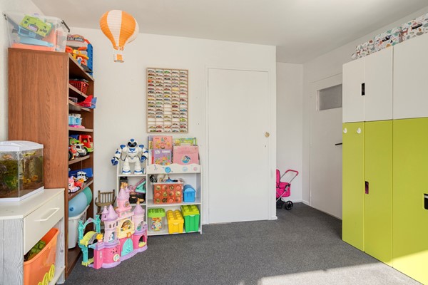 GerardterBorchstraat444703nnRoosendaalNL-26.jpg